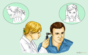 Clinical Ear Care